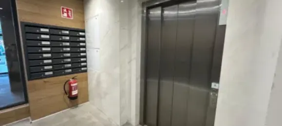 3 غرف نوم شقة في Chartered Community of Navarre, Spain رقم 173646 2