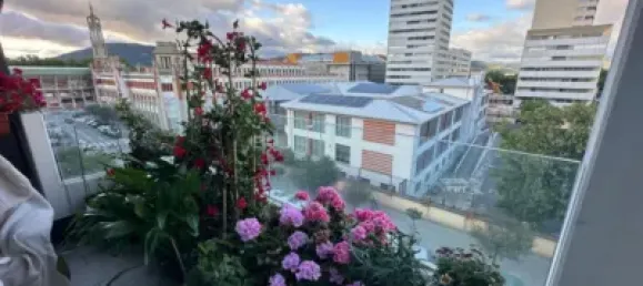 3 غرف نوم شقة في Chartered Community of Navarre, Spain رقم 173646 8