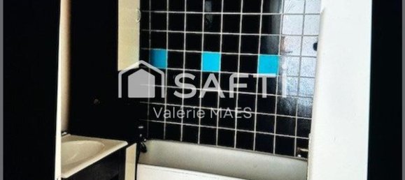 1 Schlafzimmer Wohnung in Henin-Beaumont, France, Nr. 79768 5