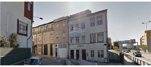 Propiedad comercial en Braga, Portugal 321 m² No. 28697 2