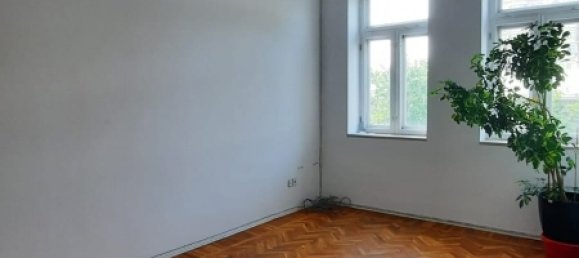 Oficina de 2 habitaciónes en Baku, Azerbaijan No. 1010 4