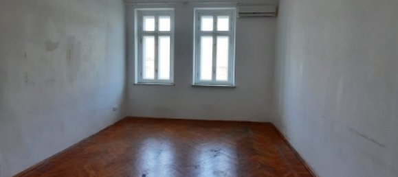 Oficina de 2 habitaciónes en Baku, Azerbaijan No. 1010 3