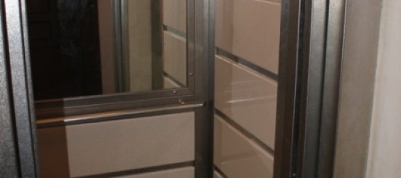 Oficina de 2 habitaciónes en Baku, Azerbaijan No. 1010 8