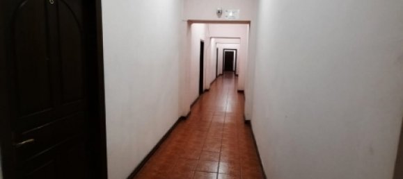 Oficina de 2 habitaciónes en Baku, Azerbaijan No. 1010 14