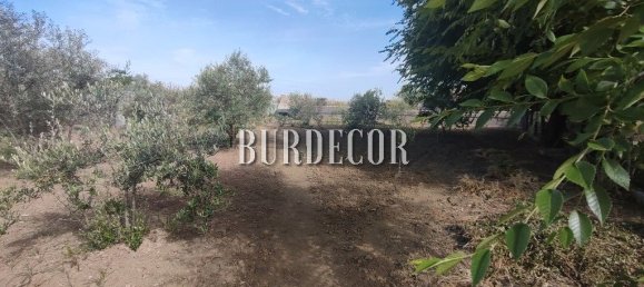 Casa de 5 dormitorios en Toledo, Spain No. 164574 40