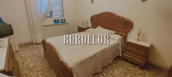 Casa de 5 dormitorios en Toledo, Spain No. 164574 6