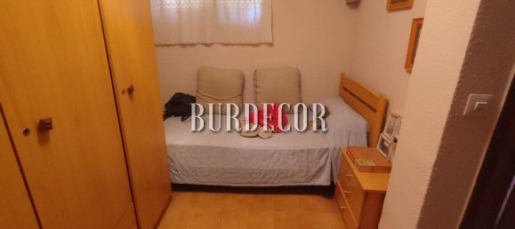 Casa de 5 dormitorios en Toledo, Spain No. 164574 41