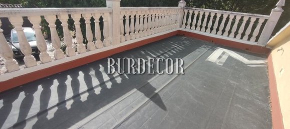 Casa de 5 dormitorios en Toledo, Spain No. 164574 29