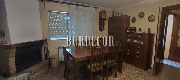 Casa de 5 dormitorios en Toledo, Spain No. 164574 17