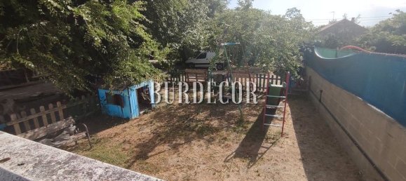 Casa de 5 dormitorios en Toledo, Spain No. 164574 59