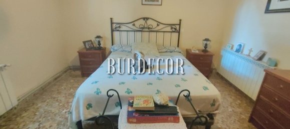 Casa de 5 dormitorios en Toledo, Spain No. 164574 4