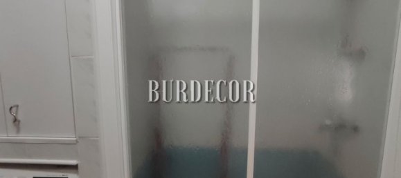 Casa de 5 dormitorios en Toledo, Spain No. 164574 28