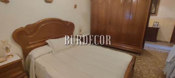 Casa de 5 dormitorios en Toledo, Spain No. 164574 22