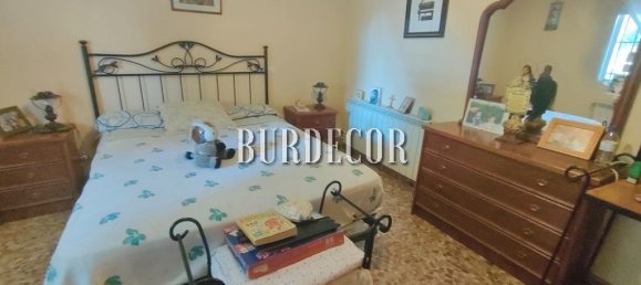 Casa de 5 dormitorios en Toledo, Spain No. 164574 19