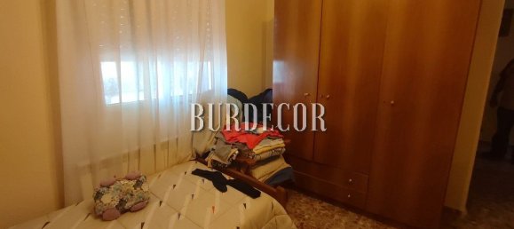 Casa de 5 dormitorios en Toledo, Spain No. 164574 26