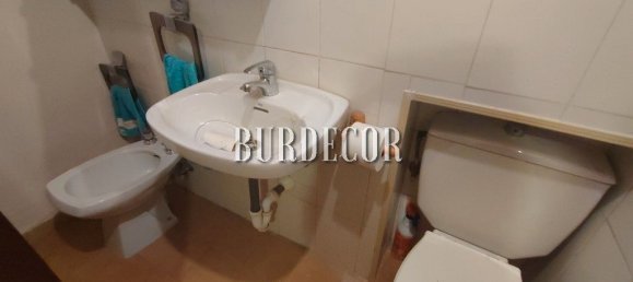 Casa de 5 dormitorios en Toledo, Spain No. 164574 20