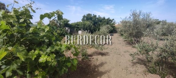 Casa de 5 dormitorios en Toledo, Spain No. 164574 55