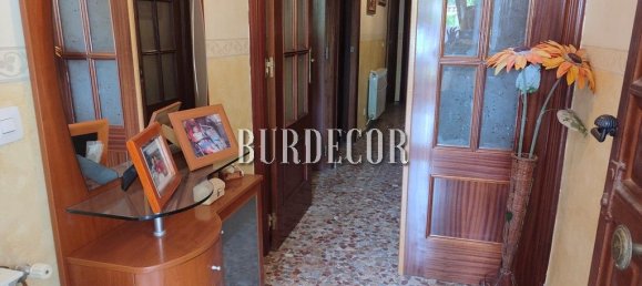 Casa de 5 dormitorios en Toledo, Spain No. 164574 14