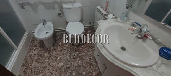 Casa de 5 dormitorios en Toledo, Spain No. 164574 30