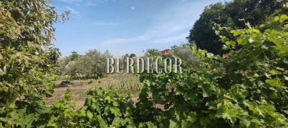 Casa de 5 dormitorios en Toledo, Spain No. 164574 56