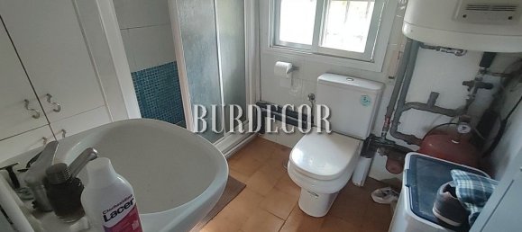 Casa de 5 dormitorios en Toledo, Spain No. 164574 51