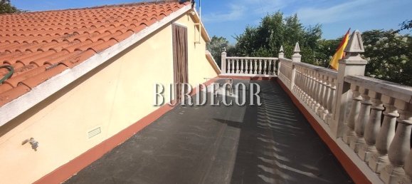 Casa de 5 dormitorios en Toledo, Spain No. 164574 27