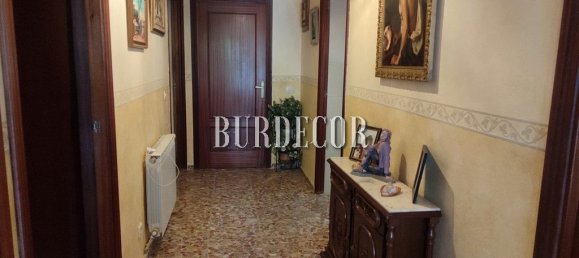 Casa de 5 dormitorios en Toledo, Spain No. 164574 16