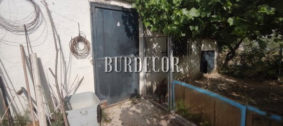 Casa de 5 dormitorios en Toledo, Spain No. 164574 57