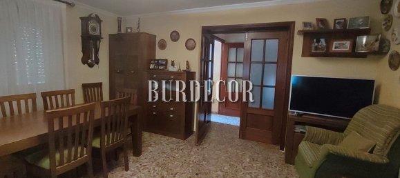 Casa de 5 dormitorios en Toledo, Spain No. 164574 36