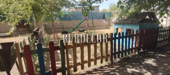 Casa de 5 dormitorios en Toledo, Spain No. 164574 58