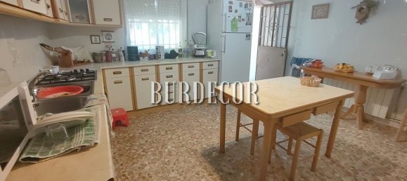 Casa de 5 dormitorios en Toledo, Spain No. 164574 32