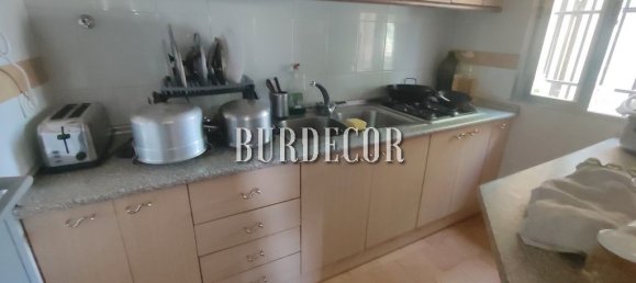 Casa de 5 dormitorios en Toledo, Spain No. 164574 50