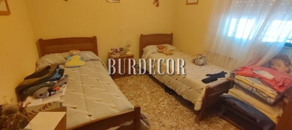 Casa de 5 dormitorios en Toledo, Spain No. 164574 24