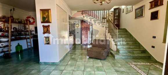 5 rooms Villa in Maddaloni, Italy No. 344496 40