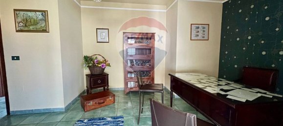 5 rooms Villa in Maddaloni, Italy No. 344496 48