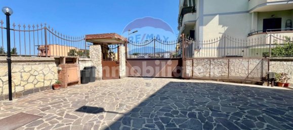 5 rooms Villa in Maddaloni, Italy No. 344496 5