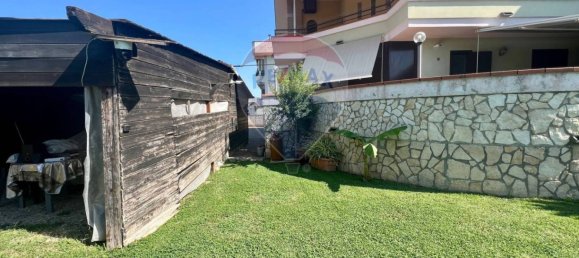 5 rooms Villa in Maddaloni, Italy No. 344496 11