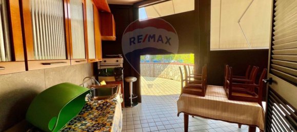 5 rooms Villa in Maddaloni, Italy No. 344496 30