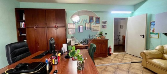 5 rooms Villa in Maddaloni, Italy No. 344496 36