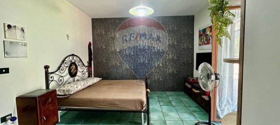 5 rooms Villa in Maddaloni, Italy No. 344496 34