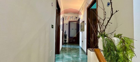 5 rooms Villa in Maddaloni, Italy No. 344496 43