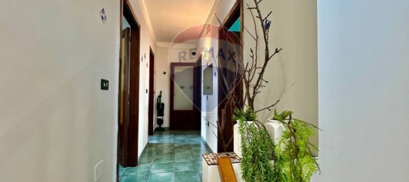 5 rooms Villa in Maddaloni, Italy No. 344496 31