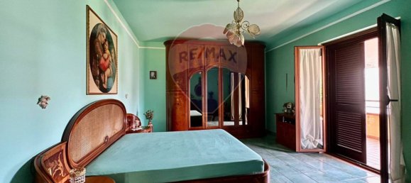 5 rooms Villa in Maddaloni, Italy No. 344496 44