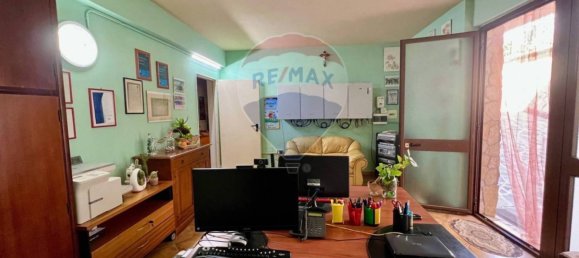 5 rooms Villa in Maddaloni, Italy No. 344496 37