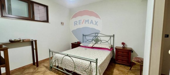 5 rooms Villa in Maddaloni, Italy No. 344496 42