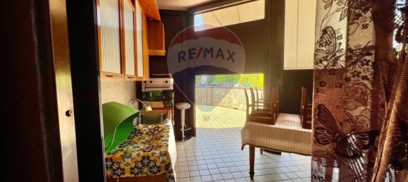 5 rooms Villa in Maddaloni, Italy No. 344496 32