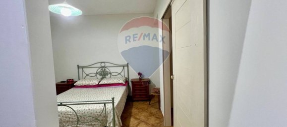5 rooms Villa in Maddaloni, Italy No. 344496 35
