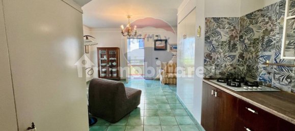 5 rooms Villa in Maddaloni, Italy No. 344496 38