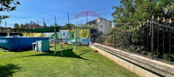 5 rooms Villa in Maddaloni, Italy No. 344496 20