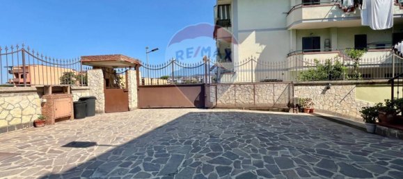 5 rooms Villa in Maddaloni, Italy No. 344496 6